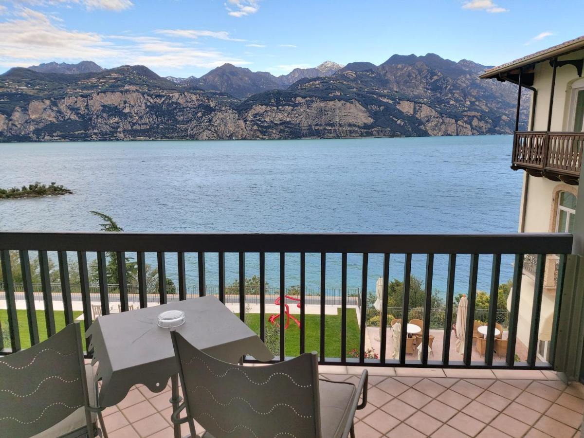 Bellevue San Lorenzo (Adults Only)