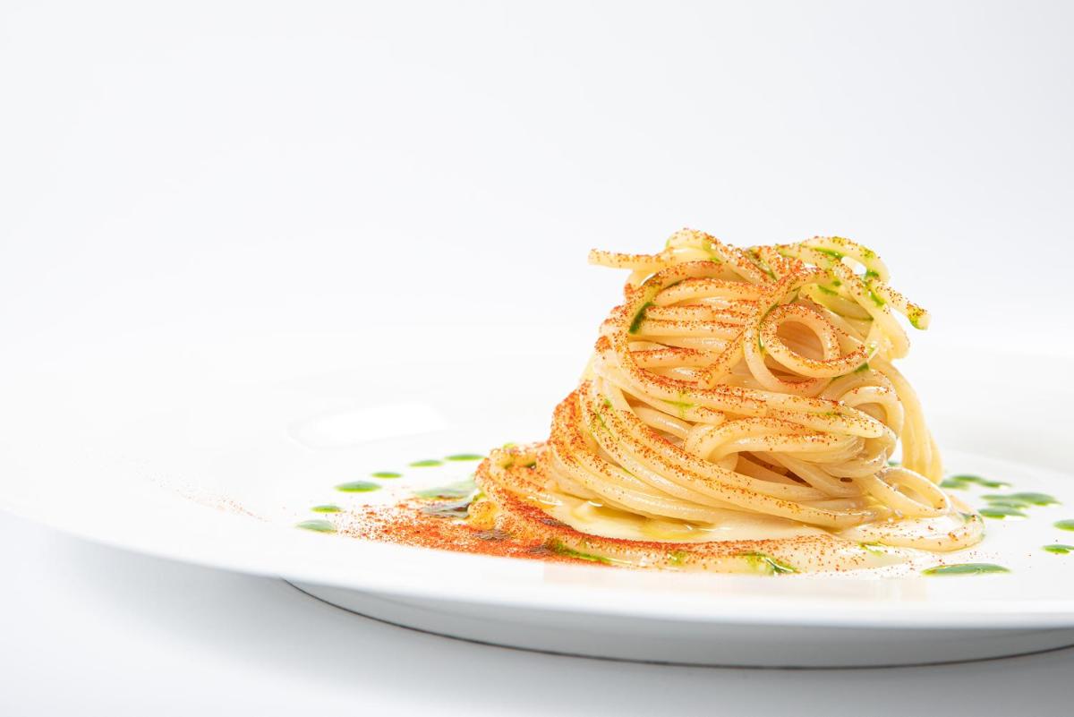 Bellevue San Lorenzo (Adults Only)