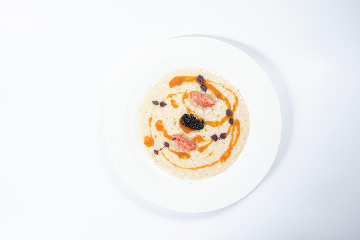 Bellevue San Lorenzo (Adults Only)