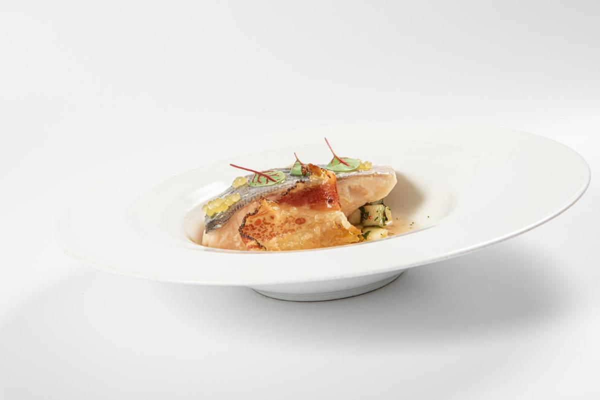 Bellevue San Lorenzo (Adults Only)