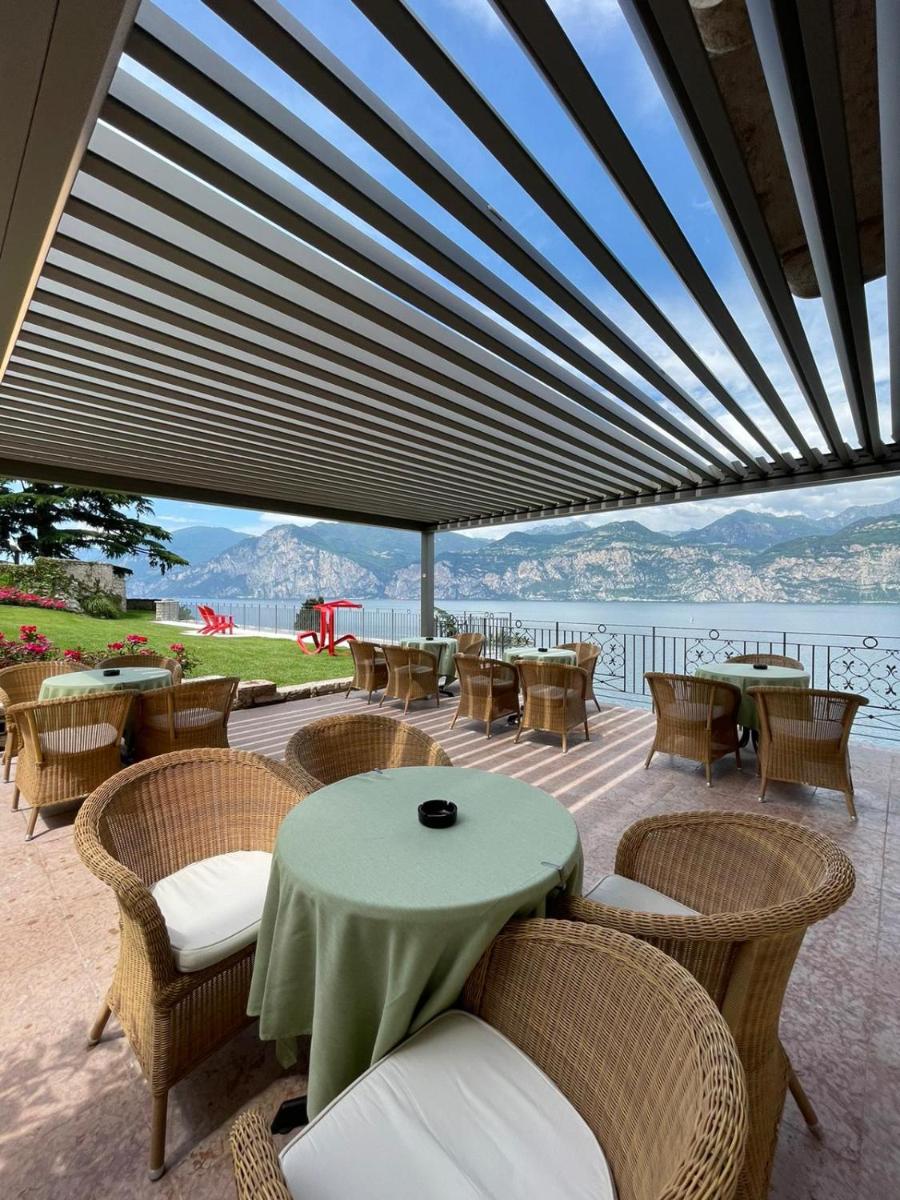 Bellevue San Lorenzo (Adults Only)