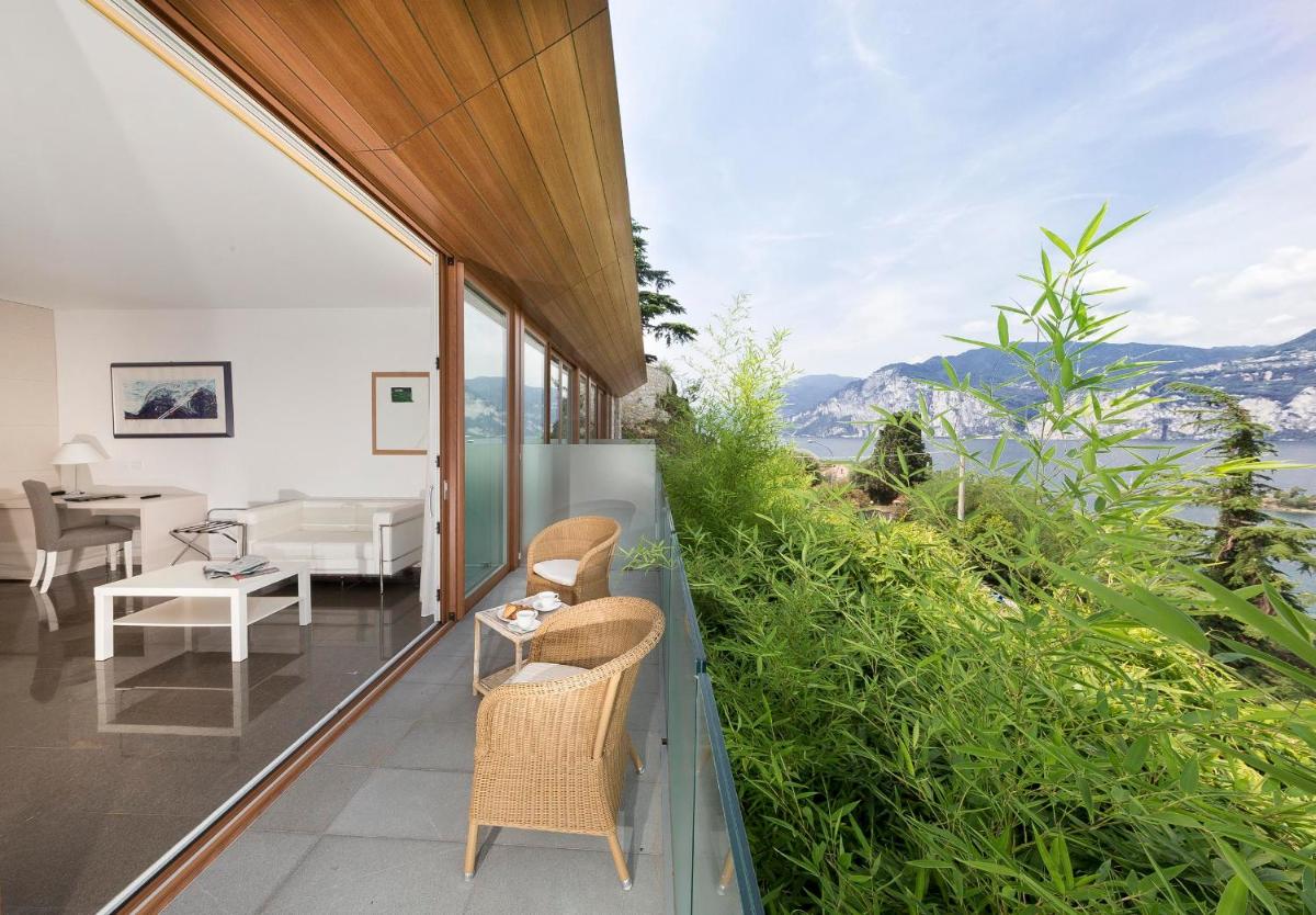 Bellevue San Lorenzo (Adults Only)