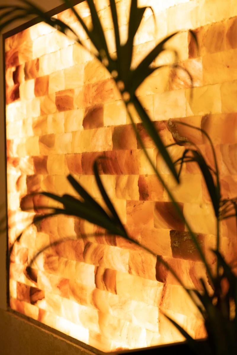 Bellevue San Lorenzo (Adults Only)