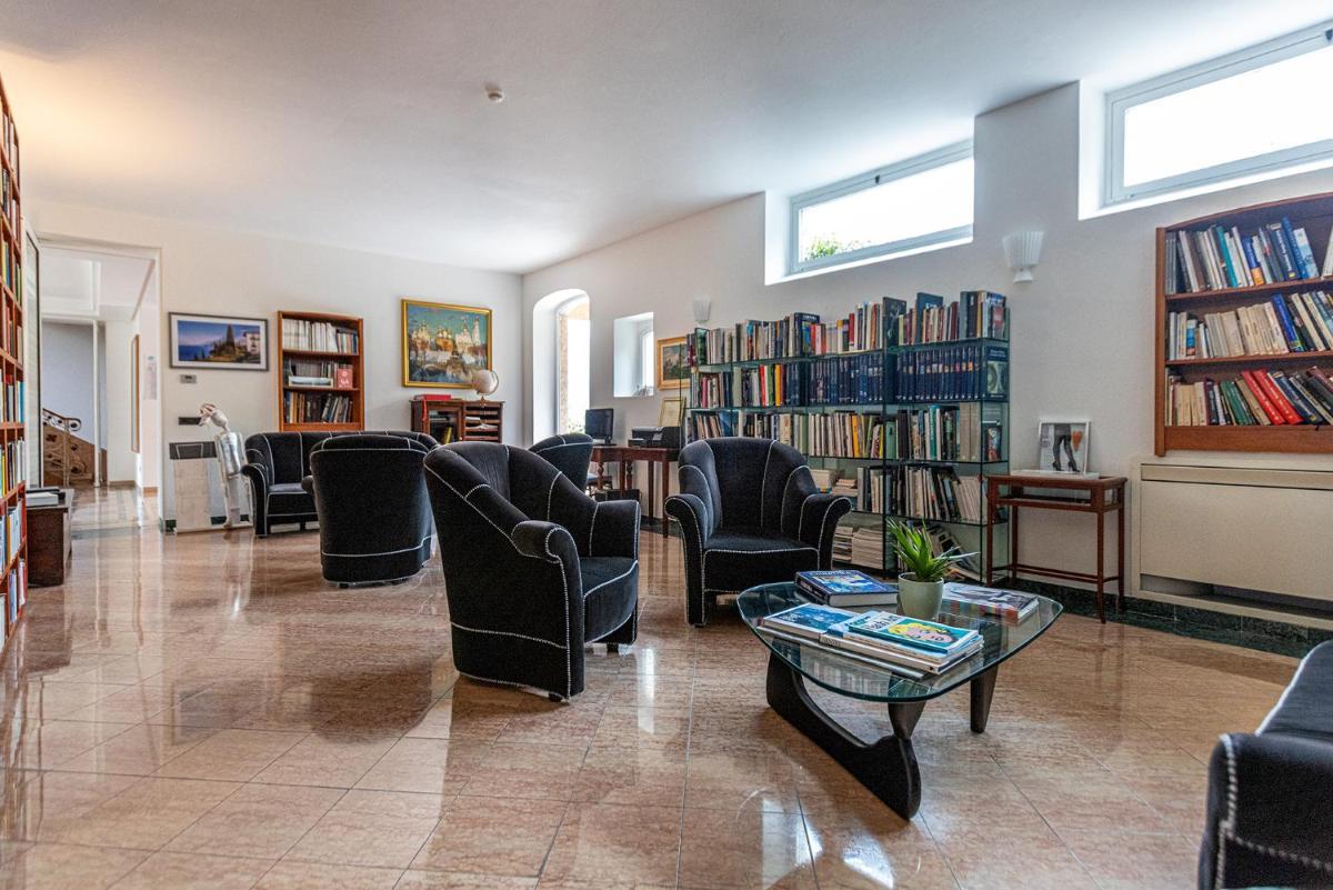 Bellevue San Lorenzo (Adults Only)