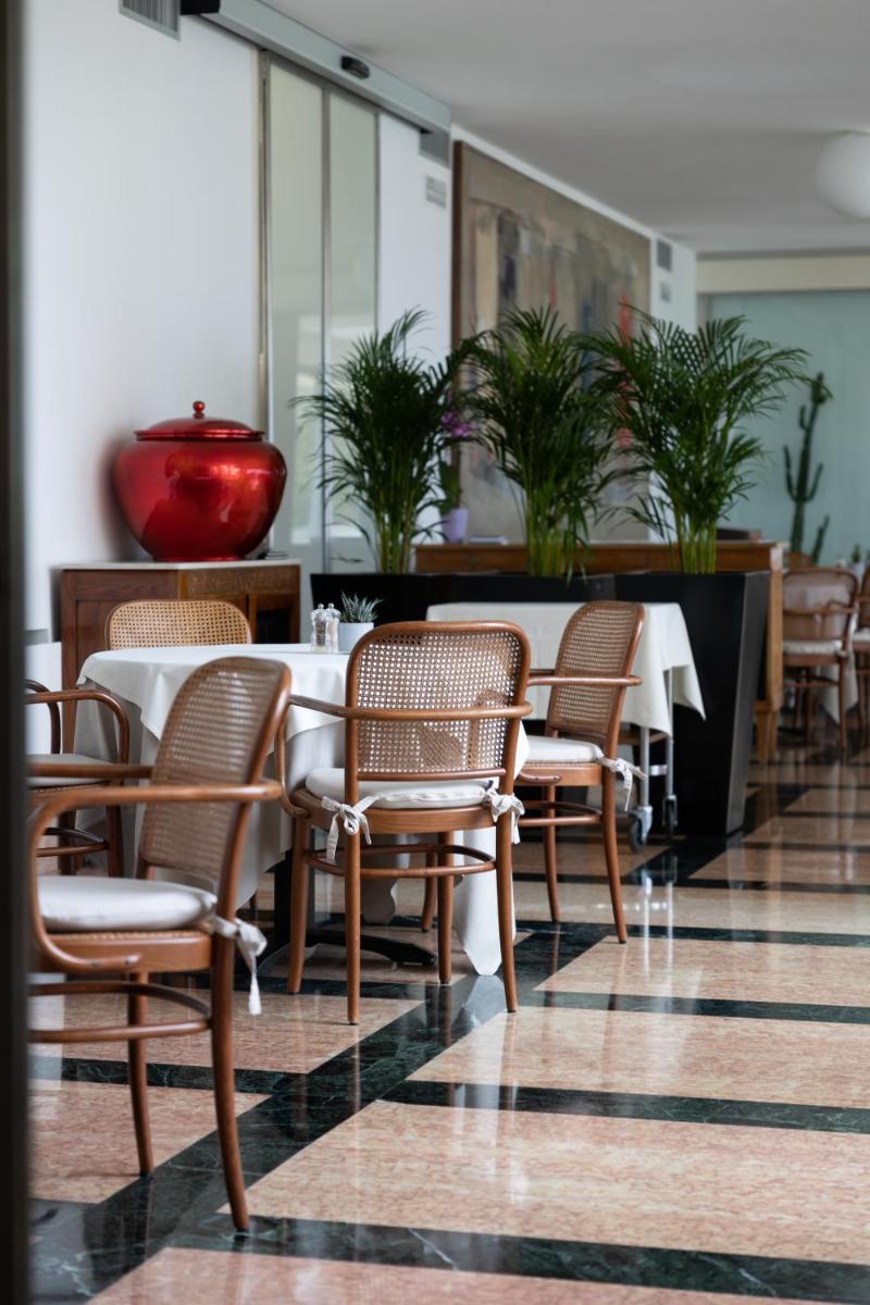 Bellevue San Lorenzo (Adults Only)