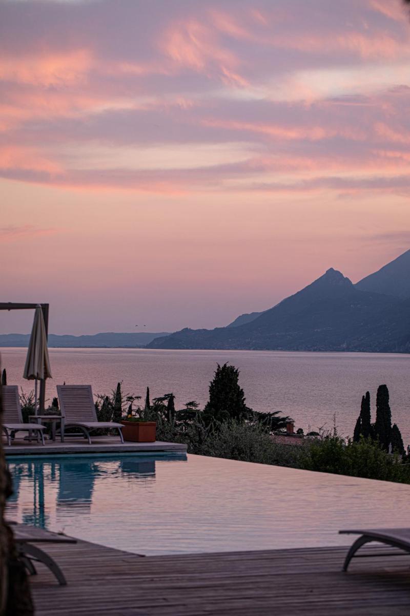 Bellevue San Lorenzo (Adults Only)