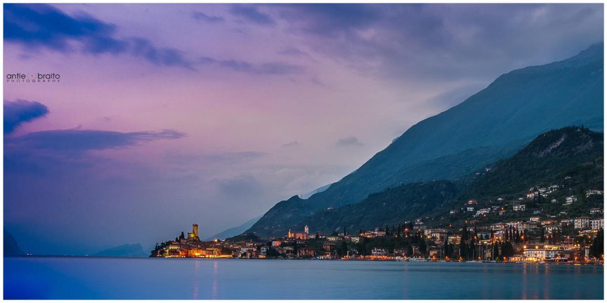 Bellevue San Lorenzo (Adults Only)