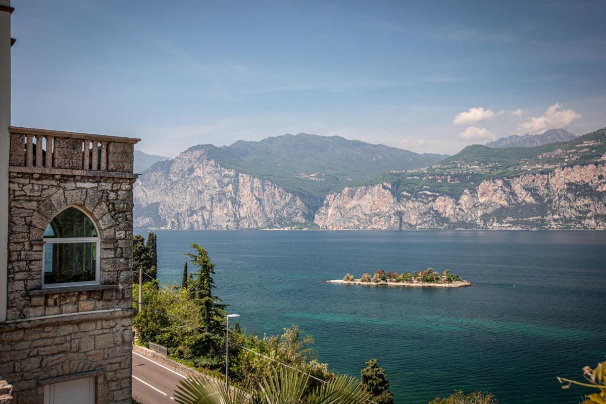 Bellevue San Lorenzo (Adults Only)