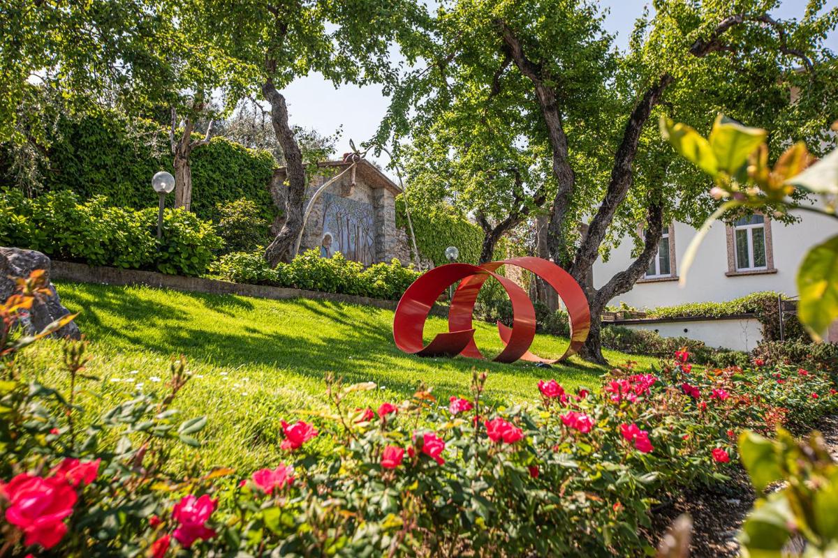 Bellevue San Lorenzo (Adults Only)