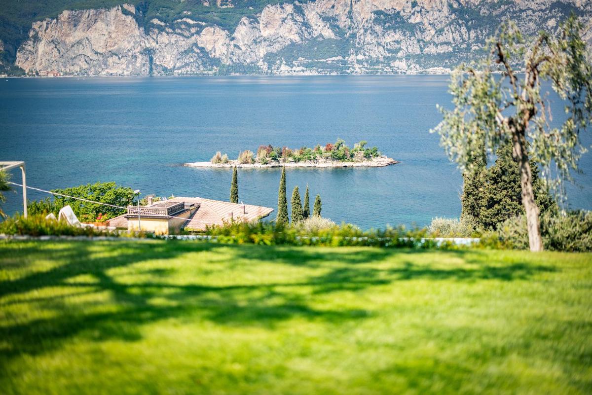 Bellevue San Lorenzo (Adults Only)