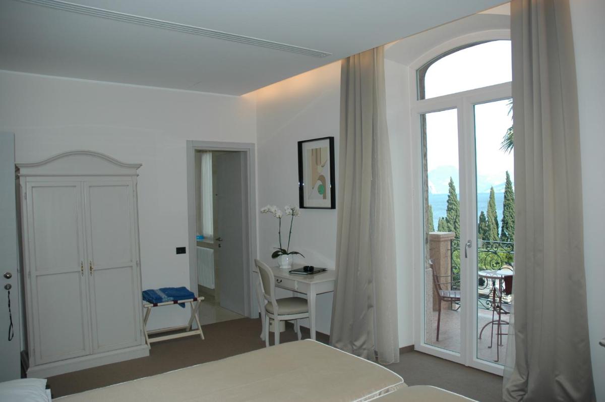 Bellevue San Lorenzo (Adults Only)