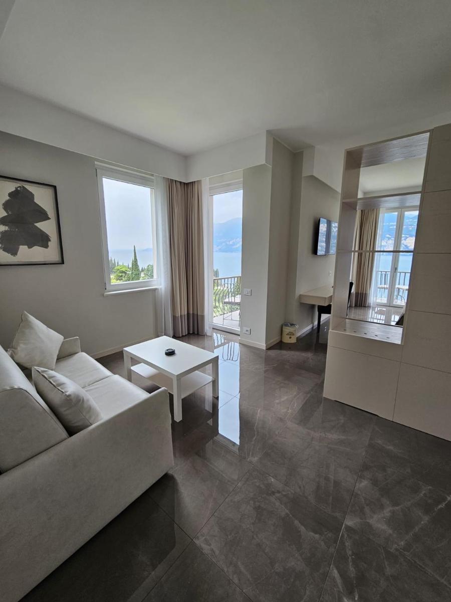 Bellevue San Lorenzo (Adults Only)