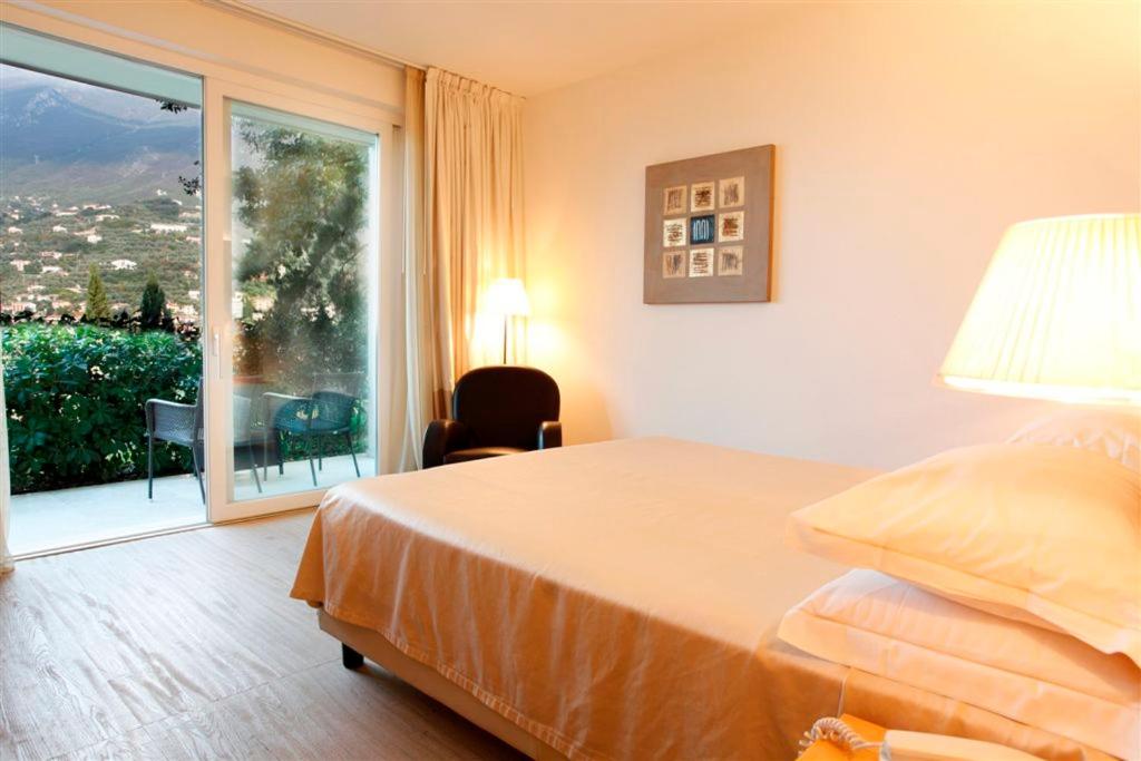 Bellevue San Lorenzo (Adults Only)