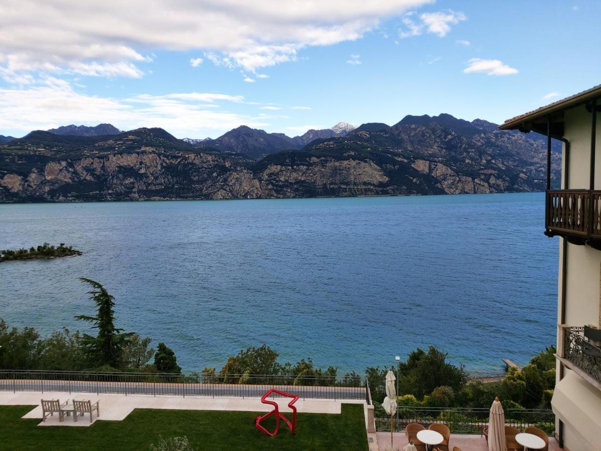 Bellevue San Lorenzo (Adults Only)