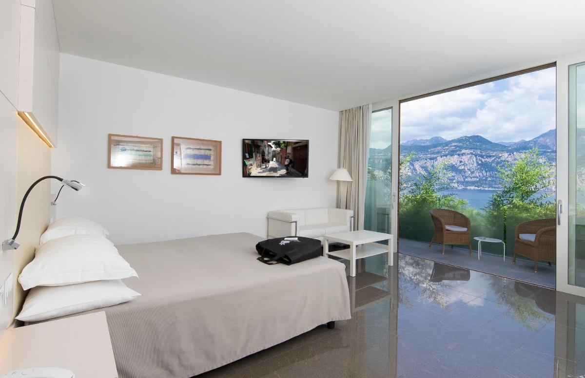 Bellevue San Lorenzo (Adults Only)