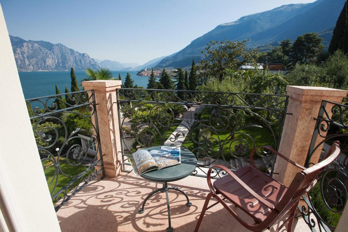 Bellevue San Lorenzo (Adults Only)