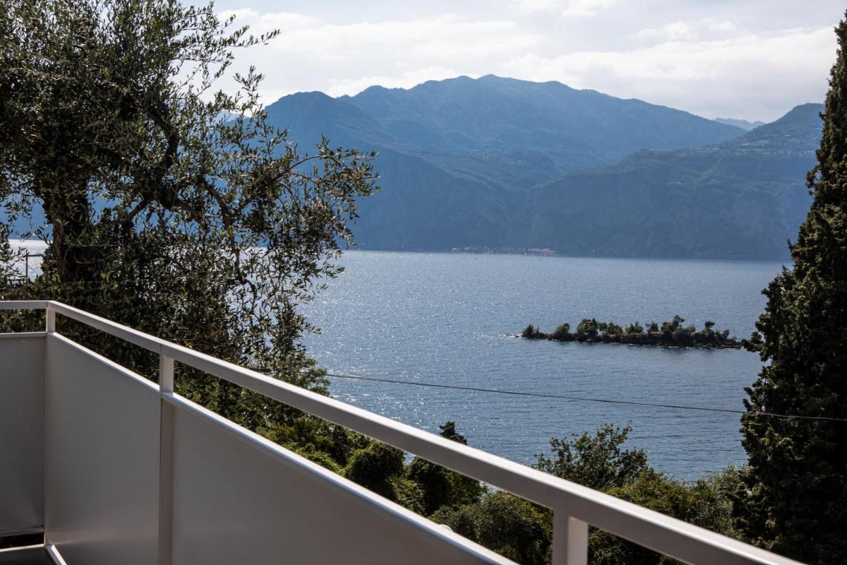 Bellevue San Lorenzo (Adults Only)