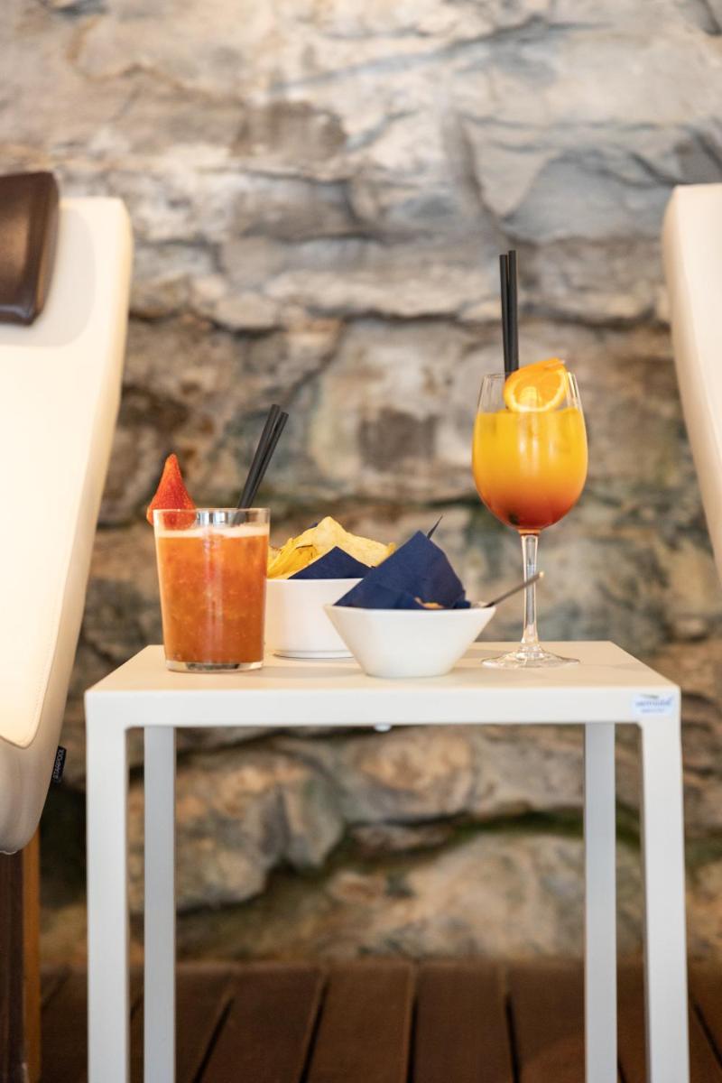 Bellevue San Lorenzo (Adults Only)