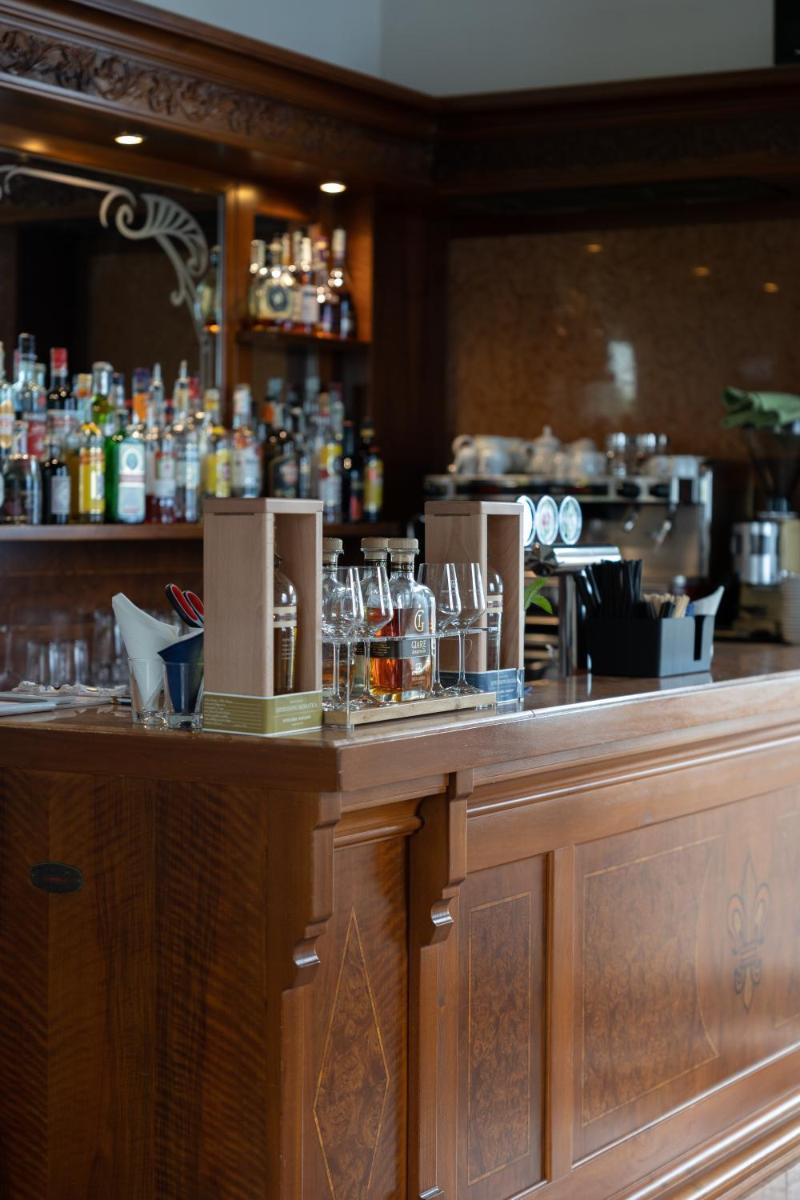 Bellevue San Lorenzo (Adults Only)