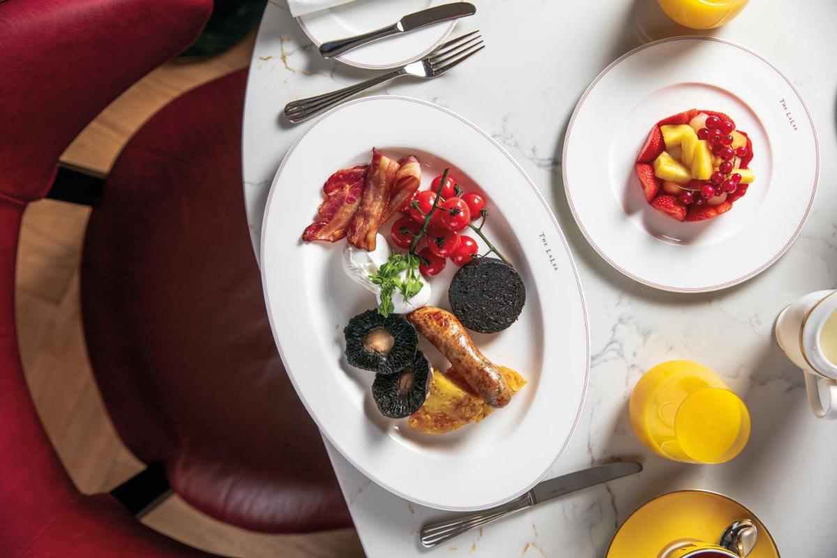 The Cadogan, A Belmond Hotel, London