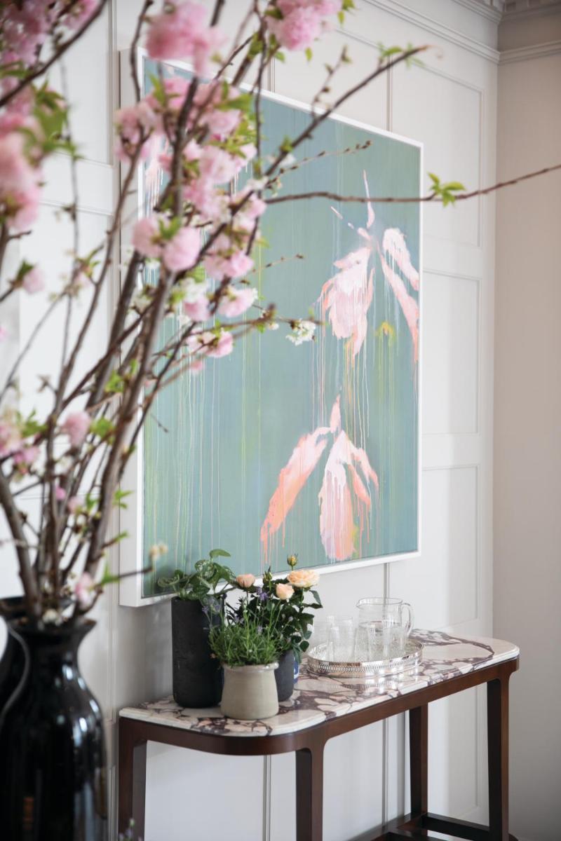 The Cadogan, A Belmond Hotel, London