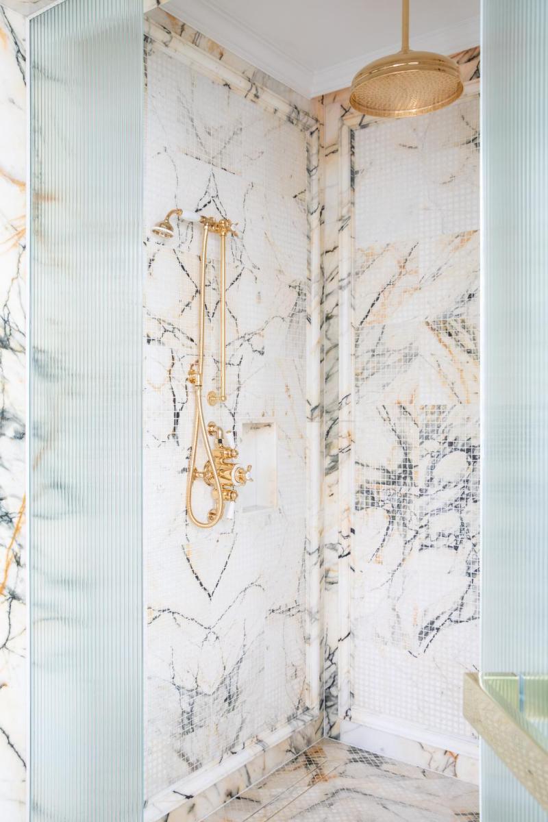 The Cadogan, A Belmond Hotel, London