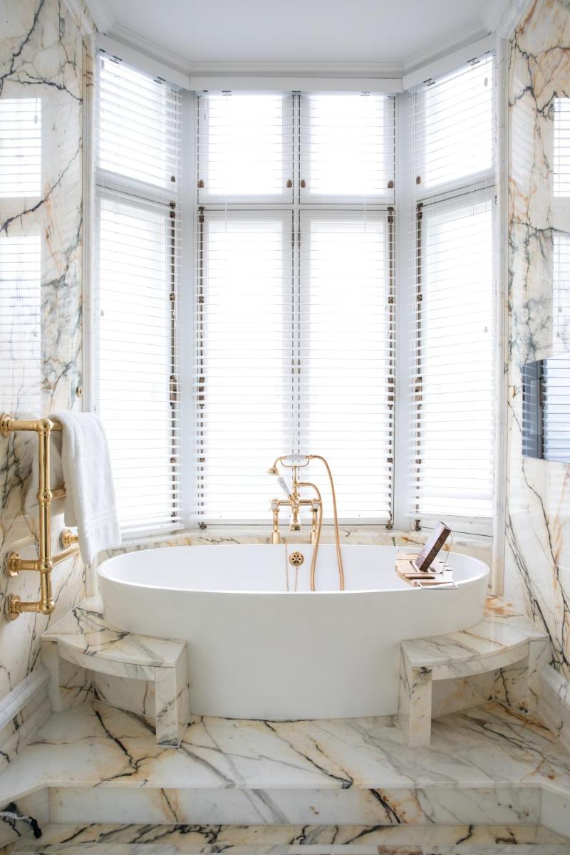 The Cadogan, A Belmond Hotel, London