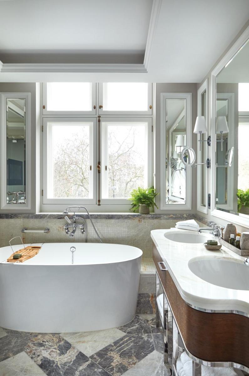 The Cadogan, A Belmond Hotel, London