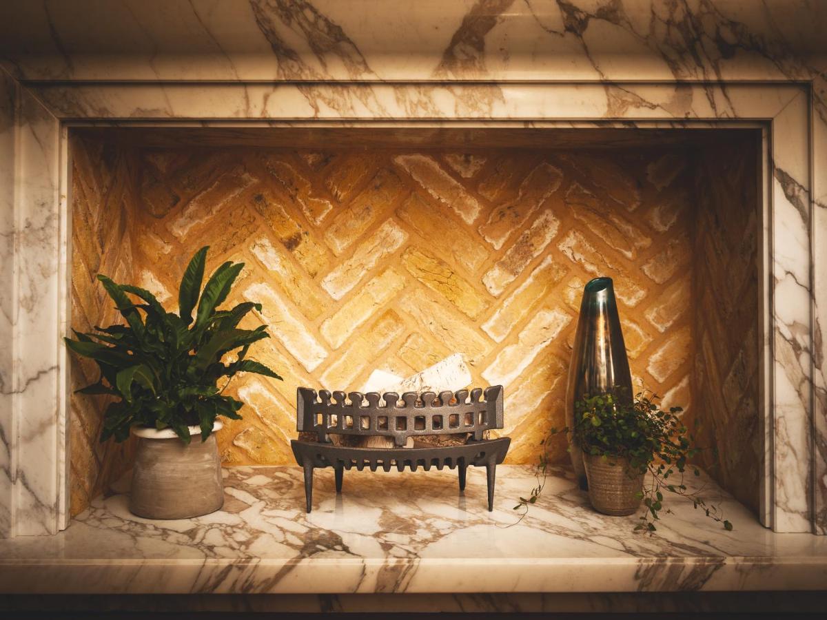 The Cadogan, A Belmond Hotel, London