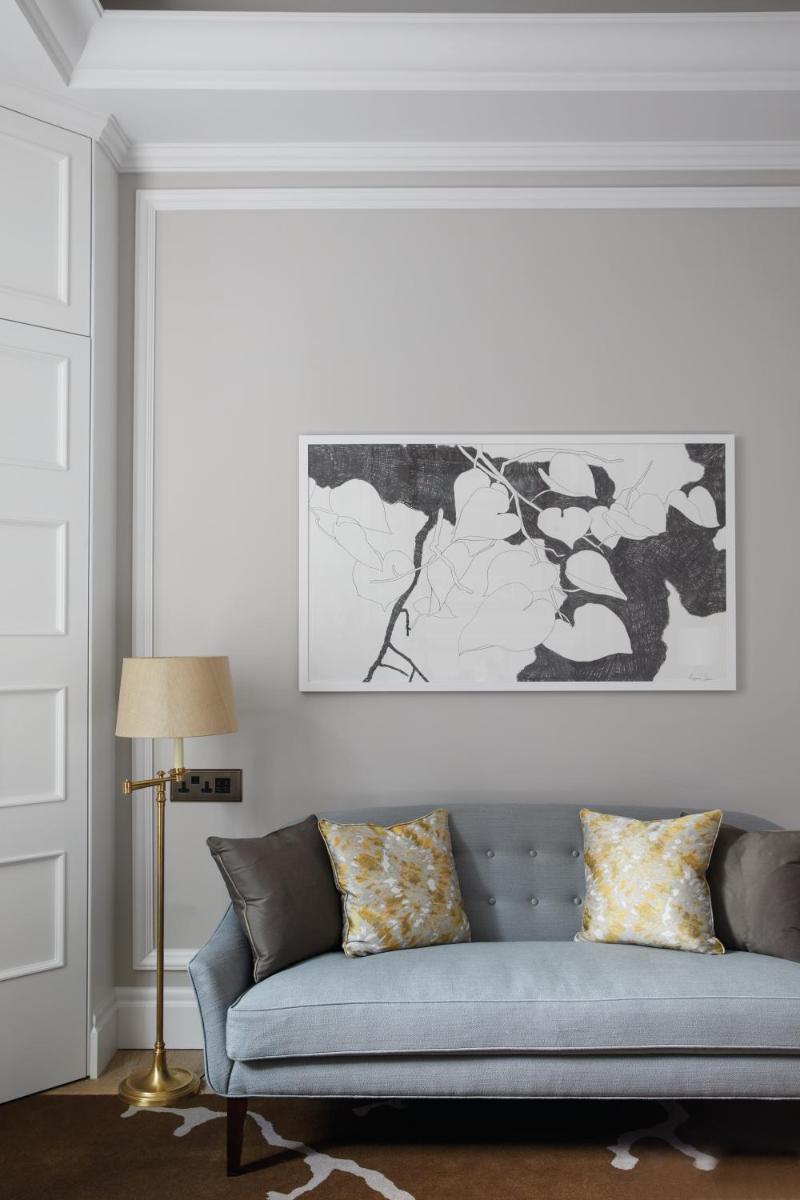 The Cadogan, A Belmond Hotel, London