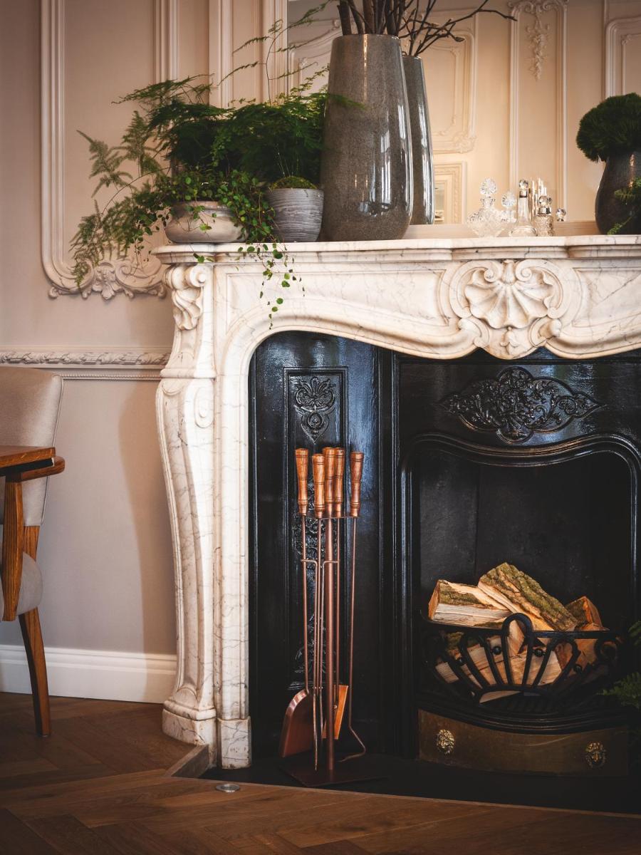 The Cadogan, A Belmond Hotel, London