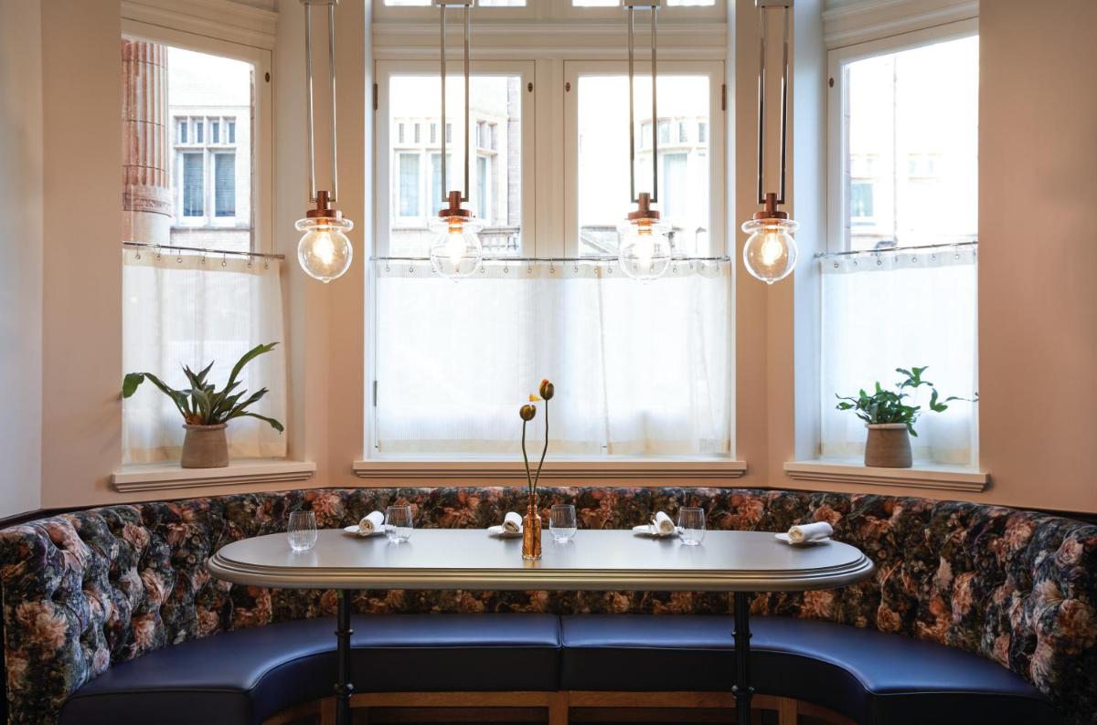 The Cadogan, A Belmond Hotel, London