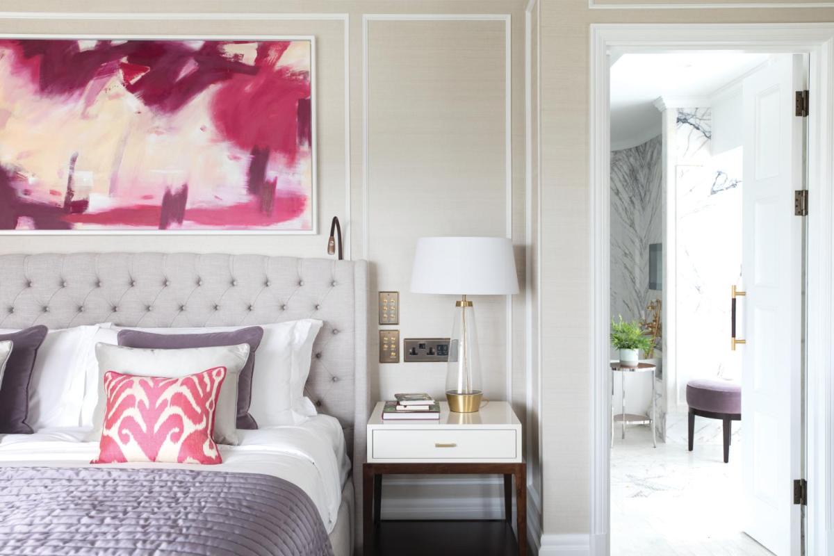 The Cadogan, A Belmond Hotel, London