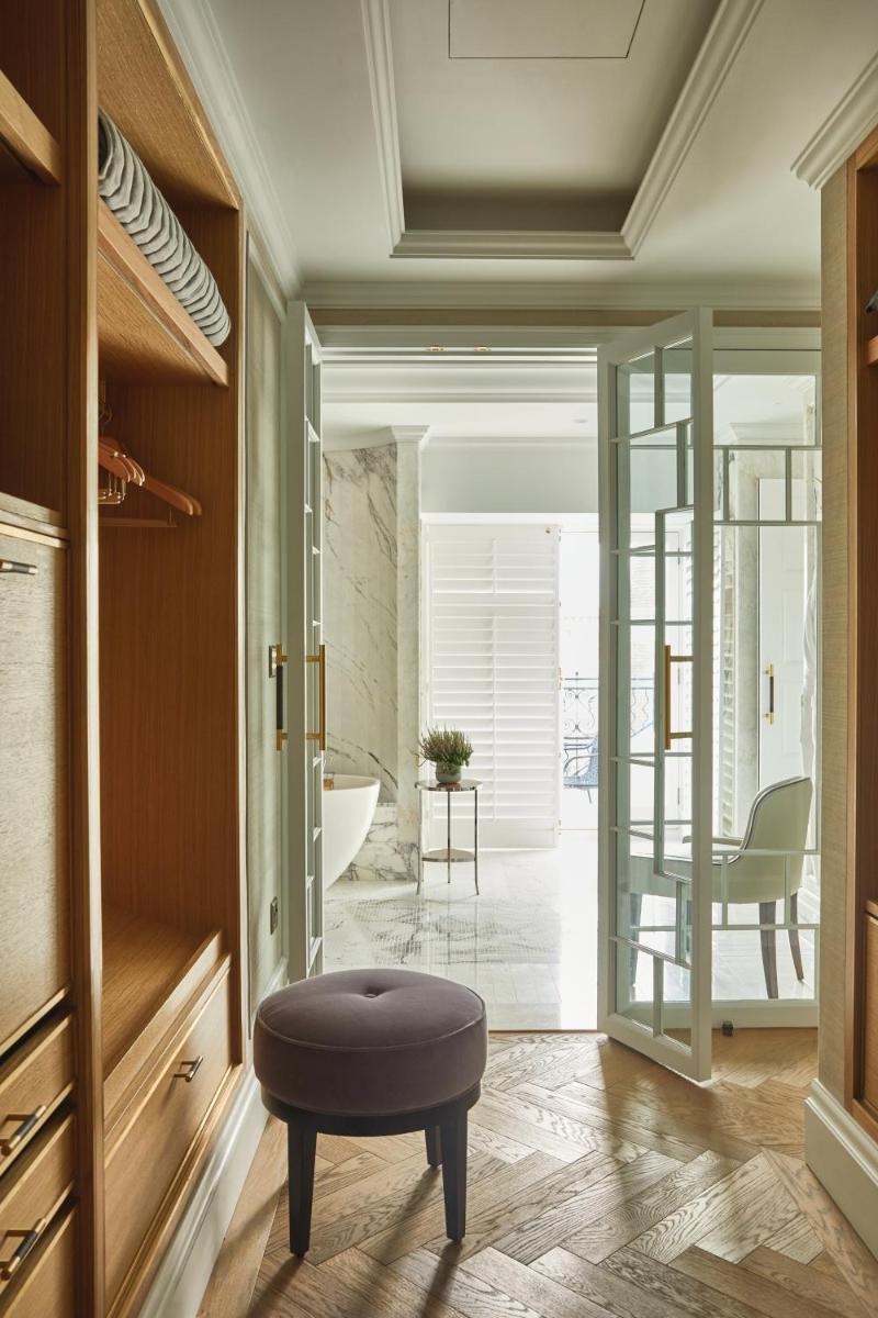 The Cadogan, A Belmond Hotel, London