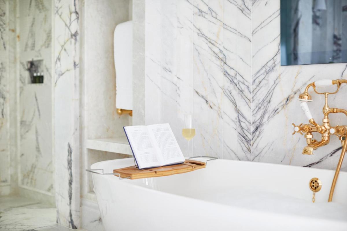 The Cadogan, A Belmond Hotel, London