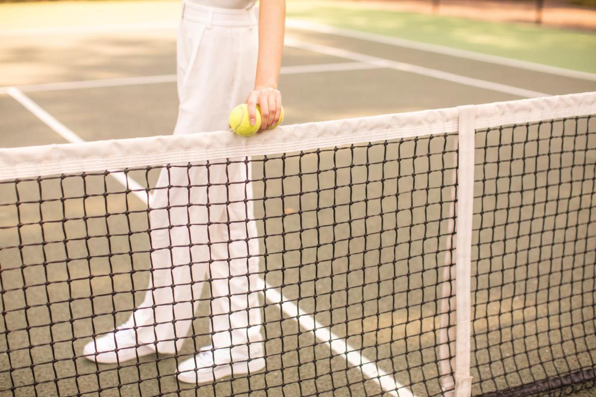 The Cadogan, A Belmond Hotel, London