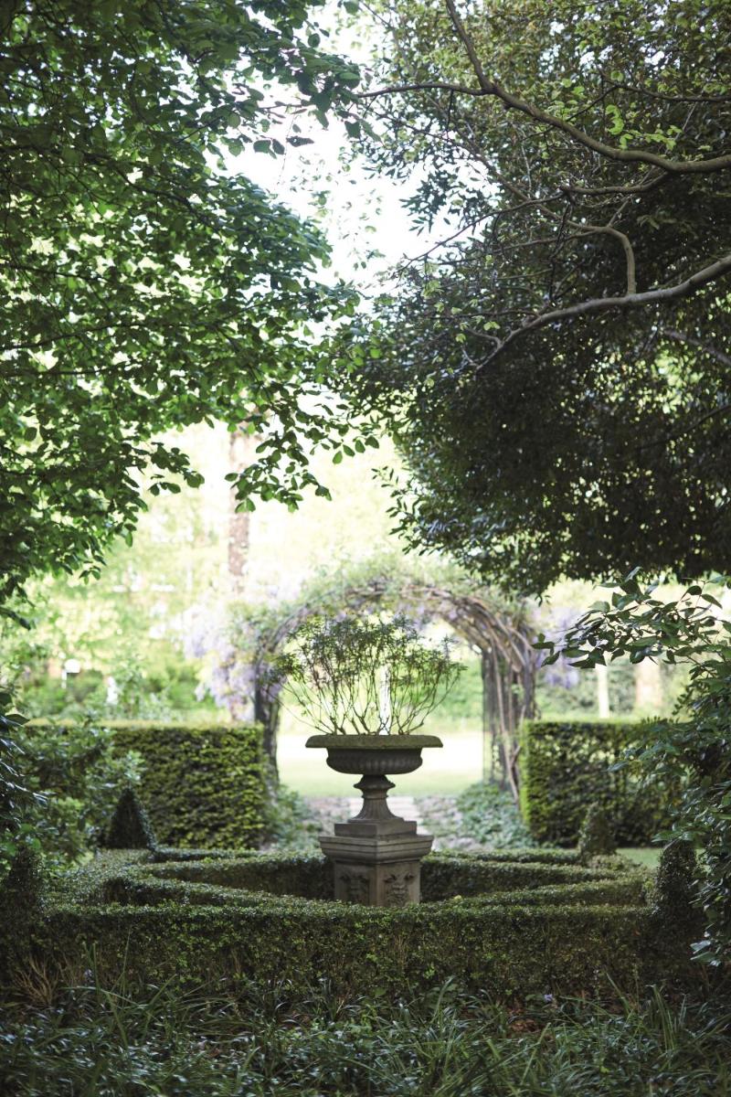 The Cadogan, A Belmond Hotel, London