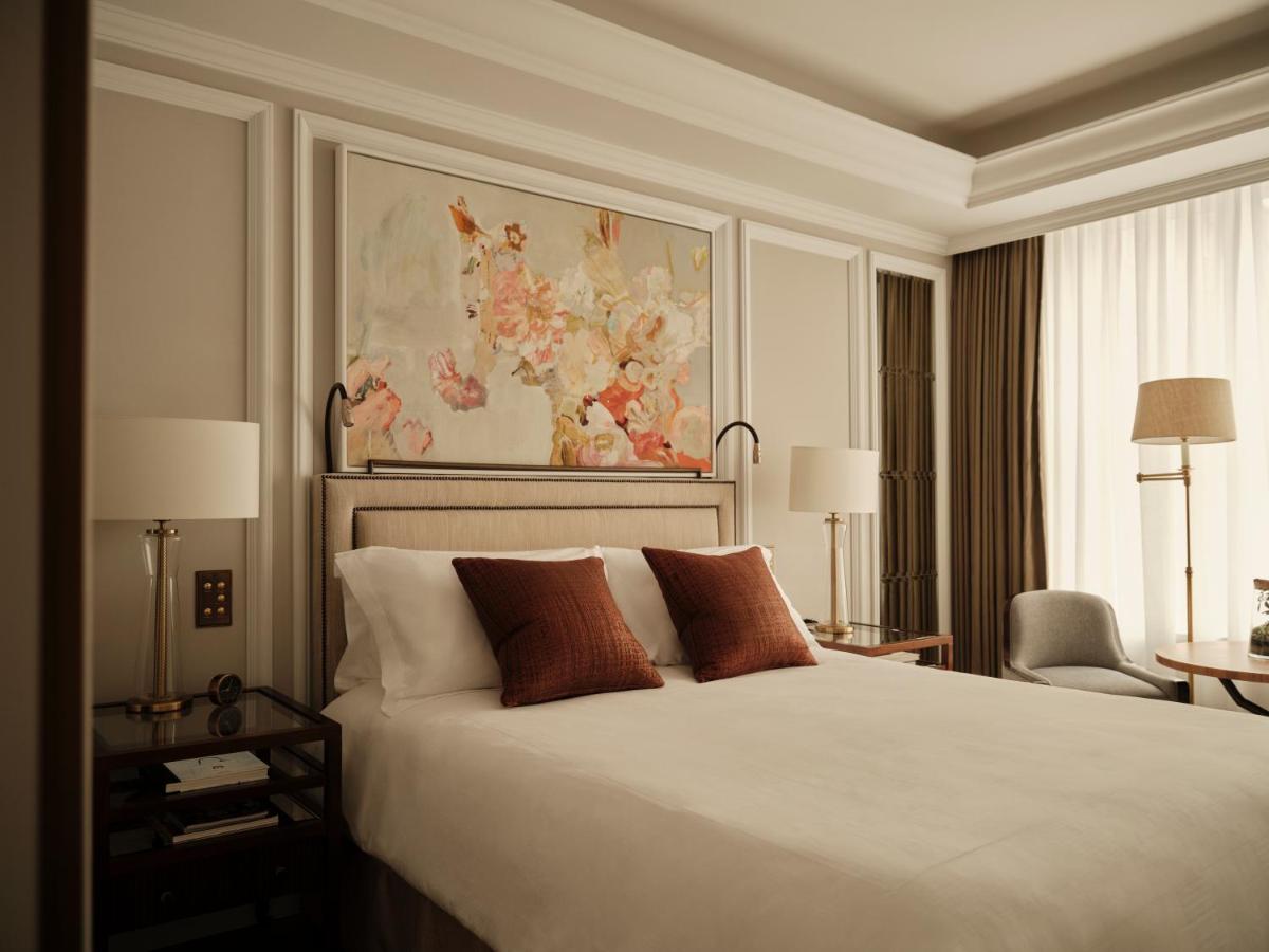 The Cadogan, A Belmond Hotel, London