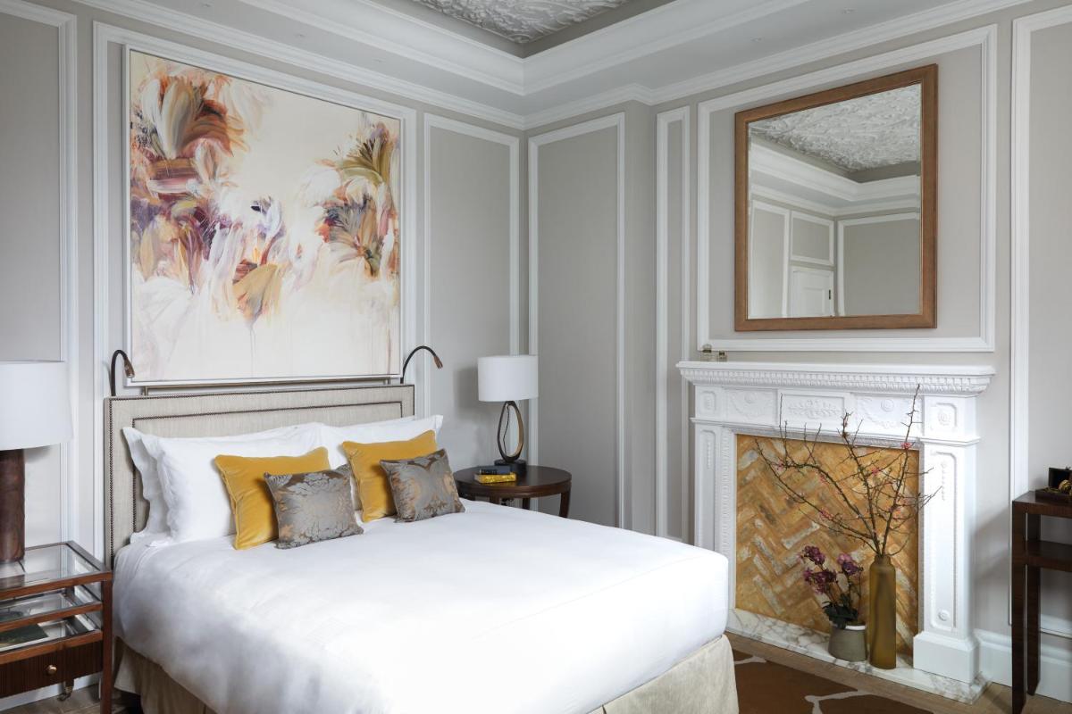 The Cadogan, A Belmond Hotel, London