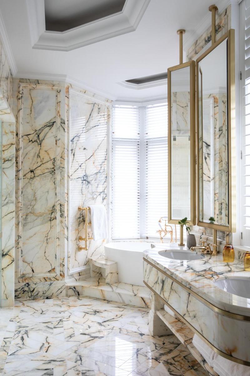 The Cadogan, A Belmond Hotel, London