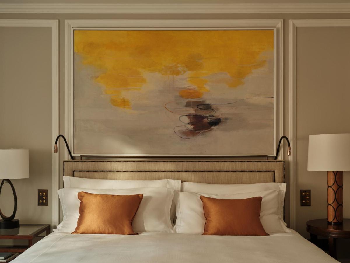 The Cadogan, A Belmond Hotel, London