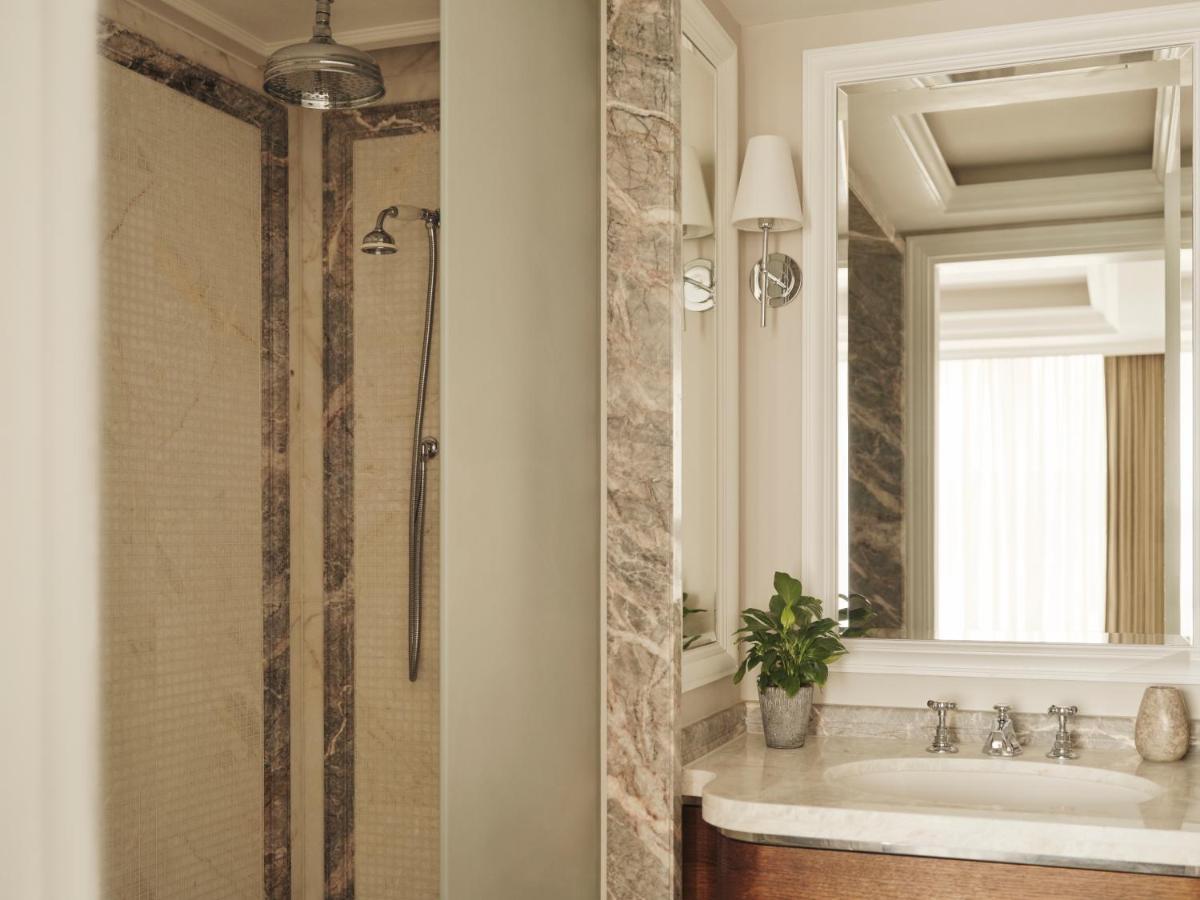 The Cadogan, A Belmond Hotel, London