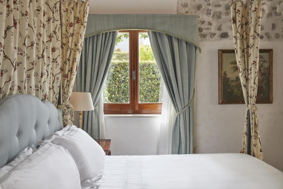 Caruso, A Belmond Hotel, Amalfi Coast