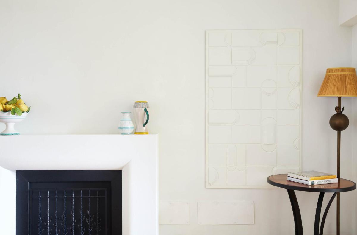 Caruso, A Belmond Hotel, Amalfi Coast