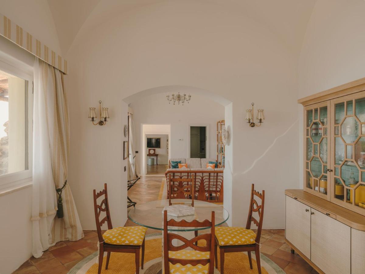 Caruso, A Belmond Hotel, Amalfi Coast