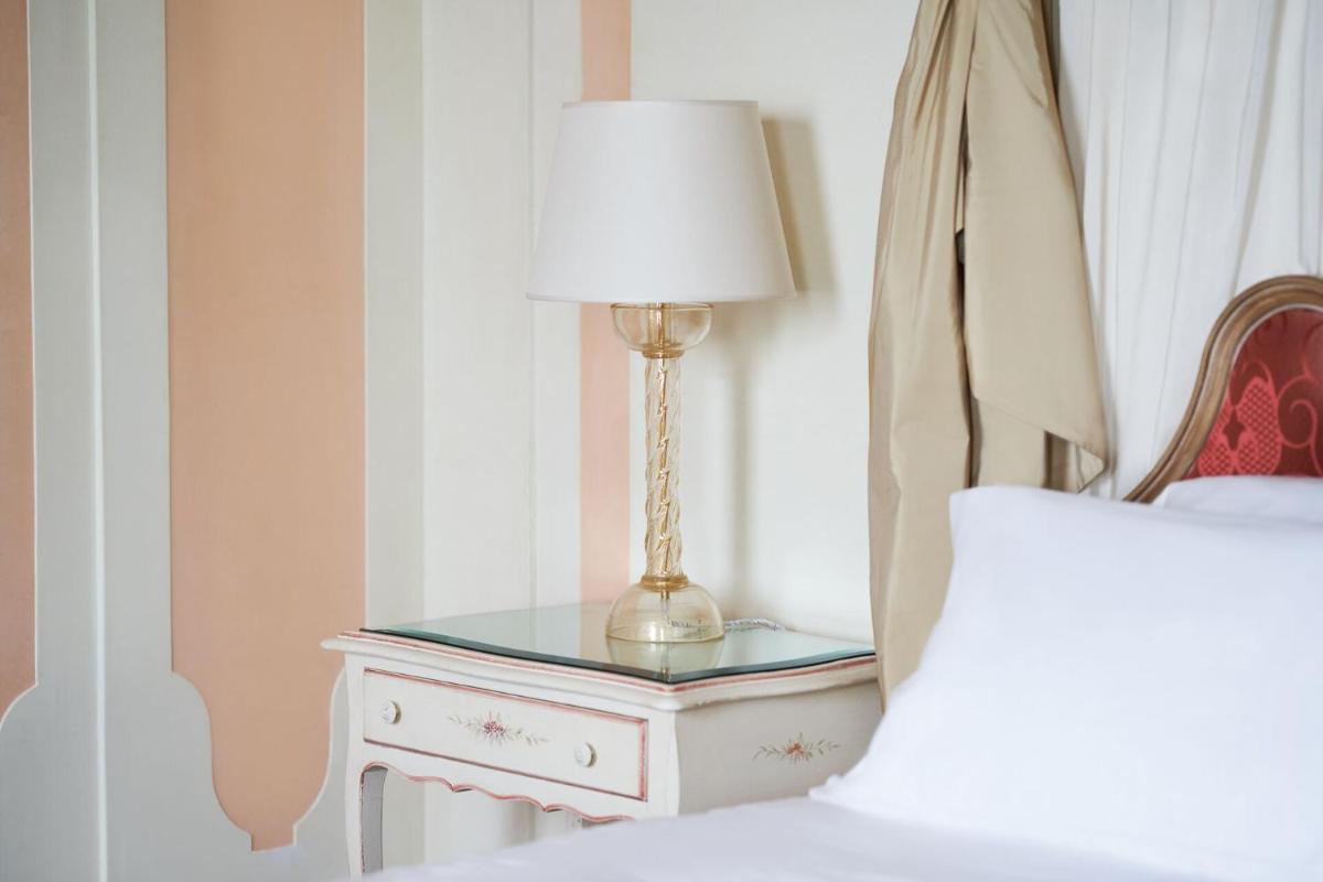 Hotel Cipriani, A Belmond Hotel, Venice