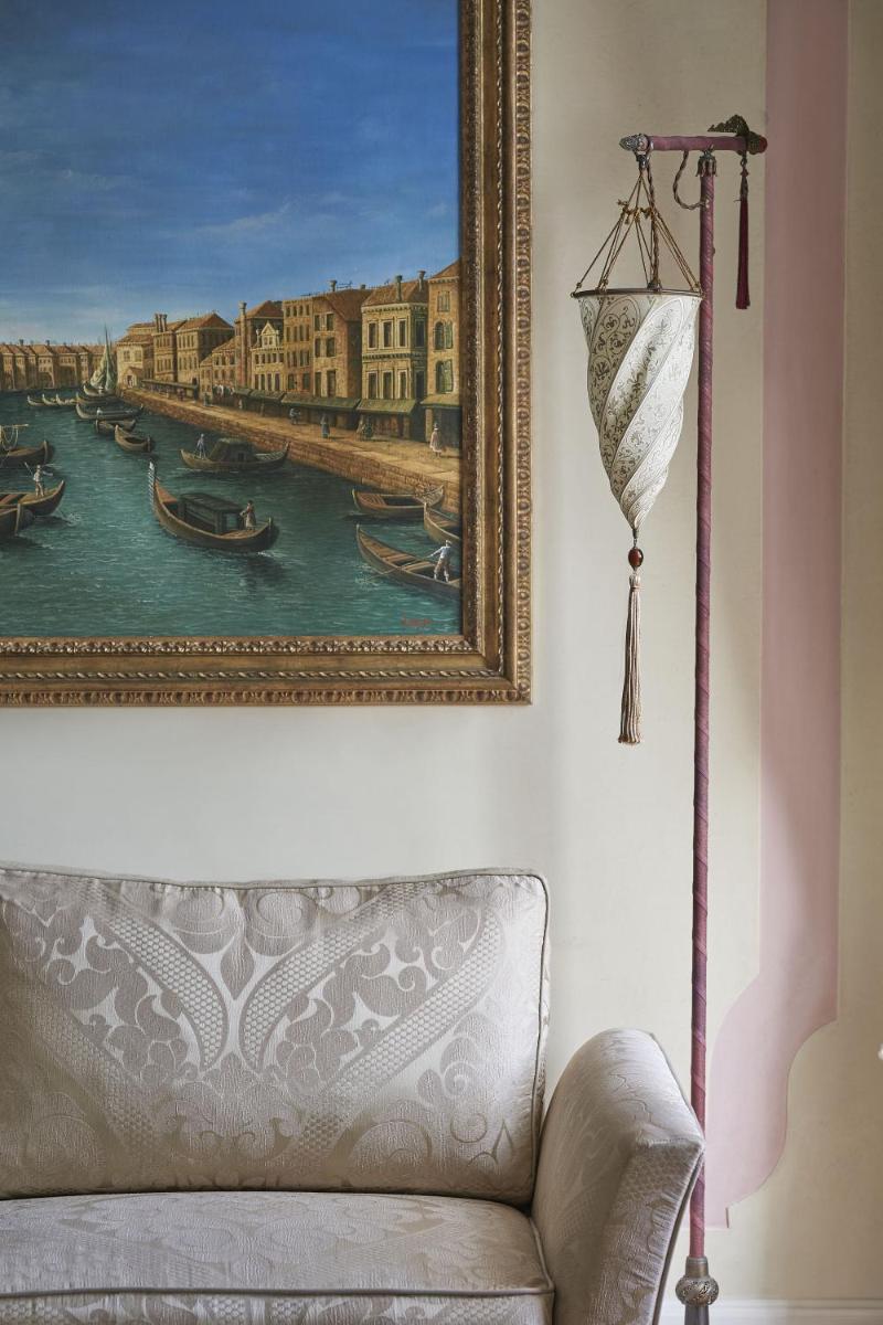 Hotel Cipriani, A Belmond Hotel, Venice