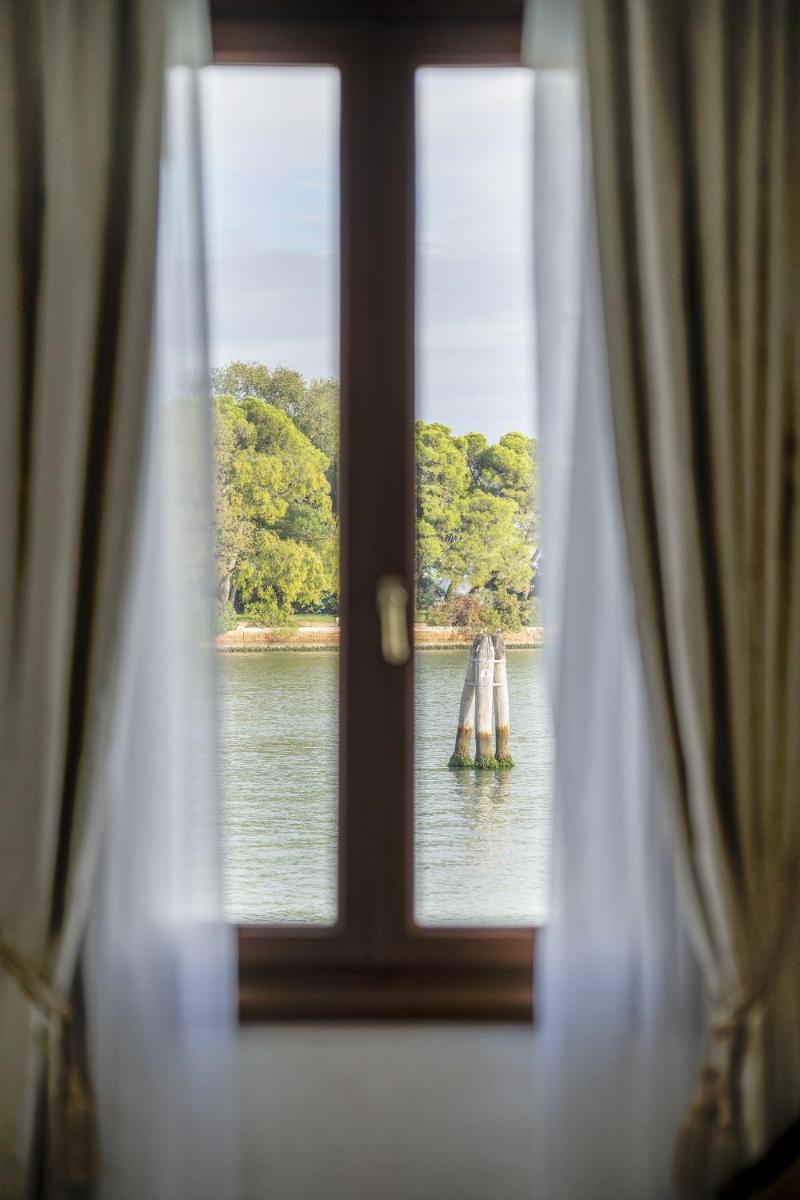 Hotel Cipriani, A Belmond Hotel, Venice