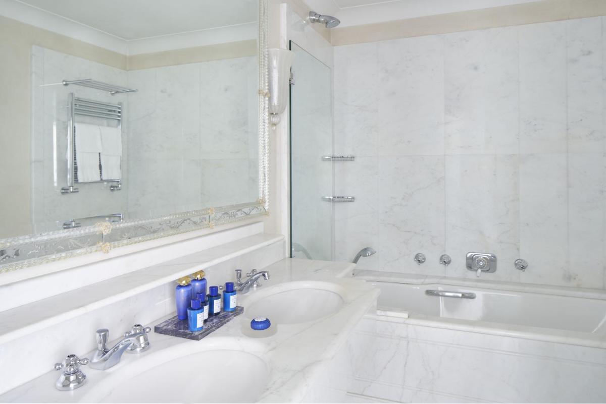 Hotel Cipriani, A Belmond Hotel, Venice