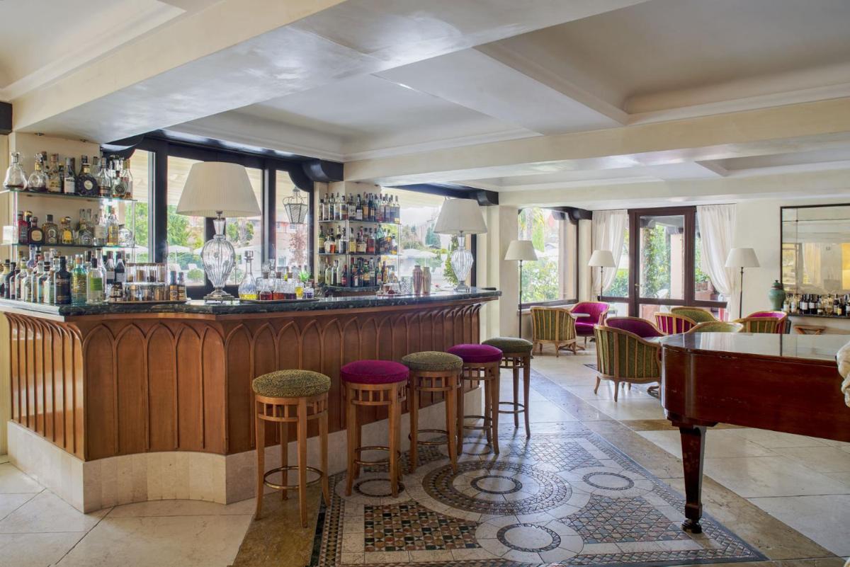 Hotel Cipriani, A Belmond Hotel, Venice